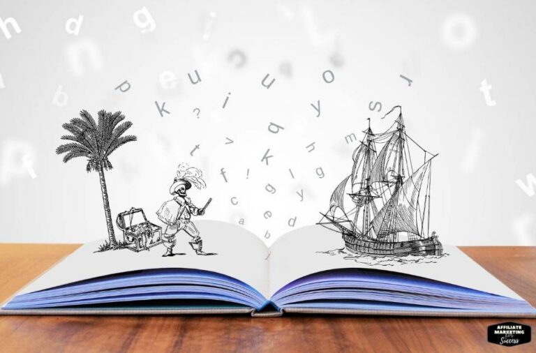 **Here are a few options, ranked by slightly different focuses:**
*   **Option 1 (Focus on the problem):** Business needs creative copywriting to improve its messaging and reach.
*   **Option 2 (Focus on the solution):** Copywriter needed to improve business communication and creative content.
*   **Option 3 (More general):** Image representing a business's need for creative copywriting improvements.